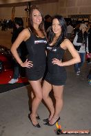 Justcar Autosalon Adelaide Models 2008 - HPH_5331